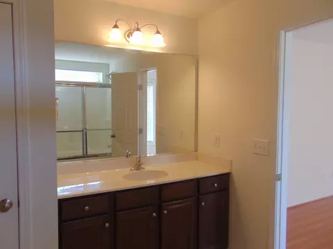 204 Griffis Dr, Stem, NC 27581 photo 16