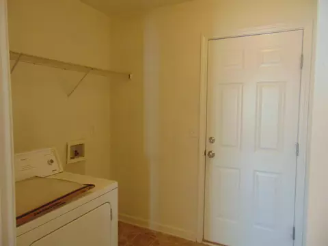 204 Griffis Dr, Stem, NC 27581 photo 18