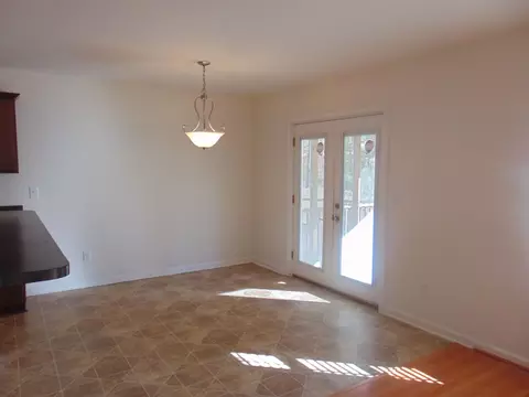 204 Griffis Dr, Stem, NC 27581 photo 9