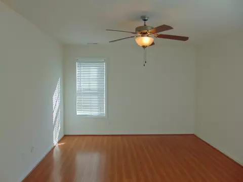 204 Griffis Dr, Stem, NC 27581 photo 14