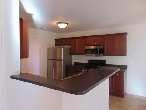 204 Griffis Dr, Stem, NC 27581 photo 8
