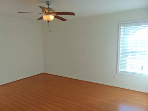 204 Griffis Dr, Stem, NC 27581 photo 13