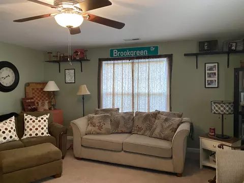 484 N Blaze Ridge Dr, Smithfield, NC 27577 photo 20