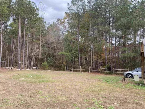 484 N Blaze Ridge Dr, Smithfield, NC 27577 photo 6