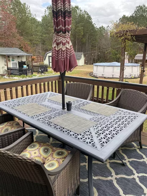484 N Blaze Ridge Dr, Smithfield, NC 27577 photo 3