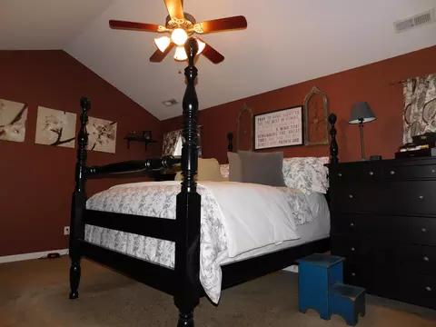 484 N Blaze Ridge Dr, Smithfield, NC 27577 photo 15