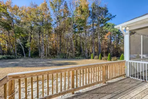 2313 Water Front Dr, Willow Spring, NC 27592 photo 24