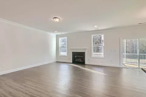 2313 Water Front Dr, Willow Spring, NC 27592 photo 5