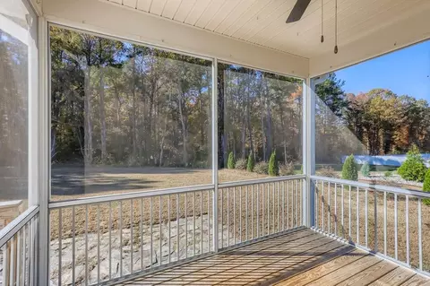 2313 Water Front Dr, Willow Spring, NC 27592 photo 25