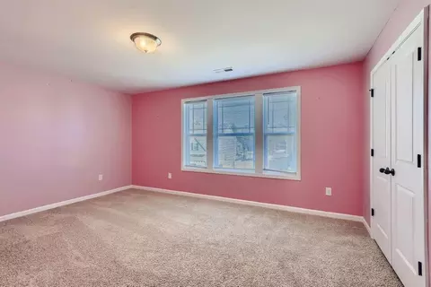 2313 Water Front Dr, Willow Spring, NC 27592 photo 19