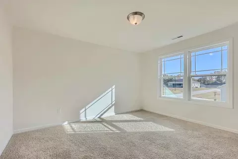 2313 Water Front Dr, Willow Spring, NC 27592 photo 21