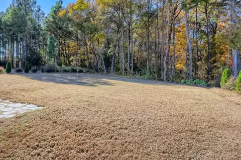 2313 Water Front Dr, Willow Spring, NC 27592 photo 26