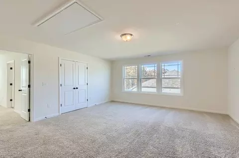 2313 Water Front Dr, Willow Spring, NC 27592 photo 22