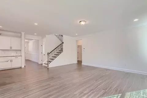 2313 Water Front Dr, Willow Spring, NC 27592 photo 4