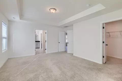 2313 Water Front Dr, Willow Spring, NC 27592 photo 16