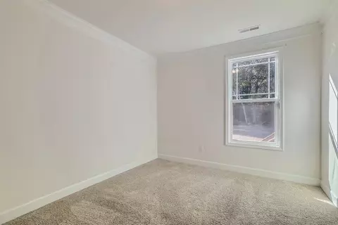 2313 Water Front Dr, Willow Spring, NC 27592 photo 13