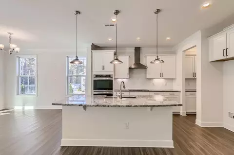 2313 Water Front Dr, Willow Spring, NC 27592 photo 10