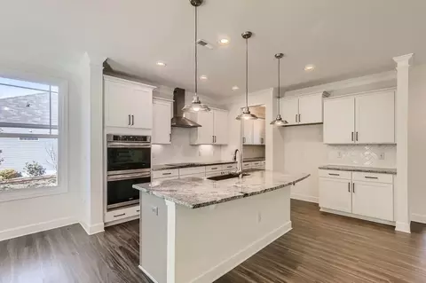2313 Water Front Dr, Willow Spring, NC 27592 photo 11