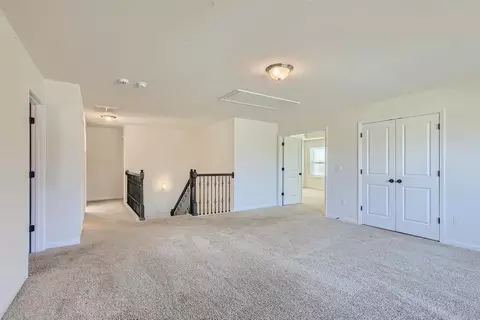 2313 Water Front Dr, Willow Spring, NC 27592 photo 23