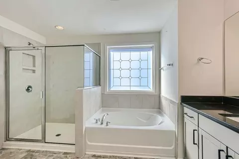 2313 Water Front Dr, Willow Spring, NC 27592 photo 18
