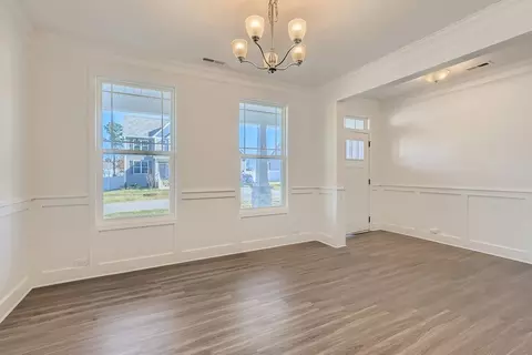 2313 Water Front Dr, Willow Spring, NC 27592 photo 8