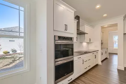 2313 Water Front Dr, Willow Spring, NC 27592 photo 12