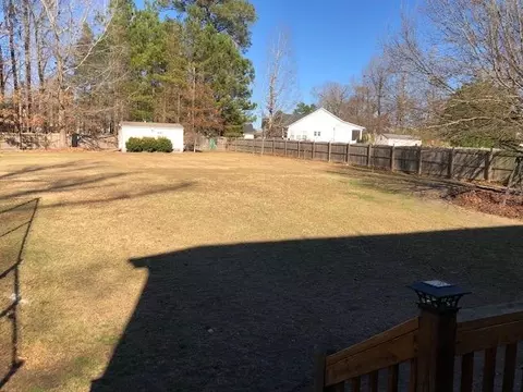 106 Crawdad Ct, Garner, NC 27529 photo 3