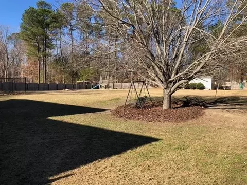 106 Crawdad Ct, Garner, NC 27529 photo 4