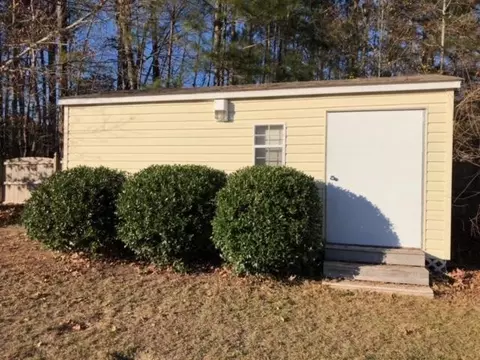 106 Crawdad Ct, Garner, NC 27529 photo 5