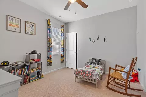 304 Whispering Wind Way, Wake Forest, NC 27587 photo 26