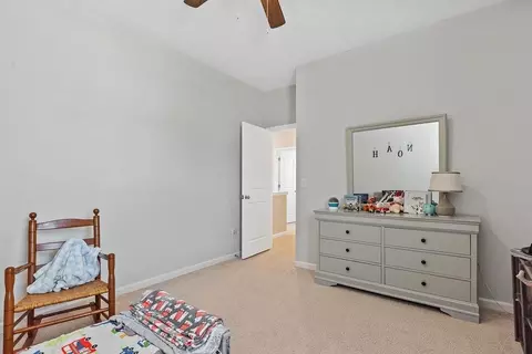 304 Whispering Wind Way, Wake Forest, NC 27587 photo 27