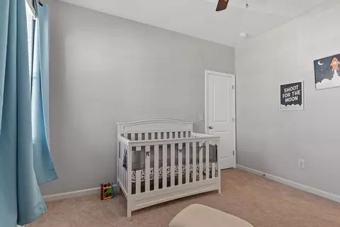304 Whispering Wind Way, Wake Forest, NC 27587 photo 32
