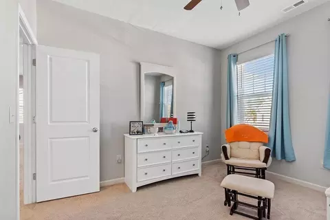 304 Whispering Wind Way, Wake Forest, NC 27587 photo 30