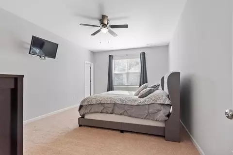 304 Whispering Wind Way, Wake Forest, NC 27587 photo 19