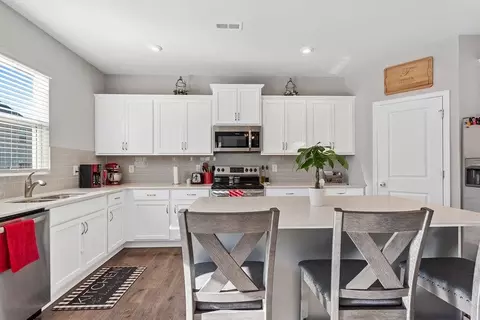 304 Whispering Wind Way, Wake Forest, NC 27587 photo 11