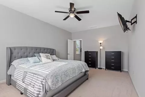 304 Whispering Wind Way, Wake Forest, NC 27587 photo 21
