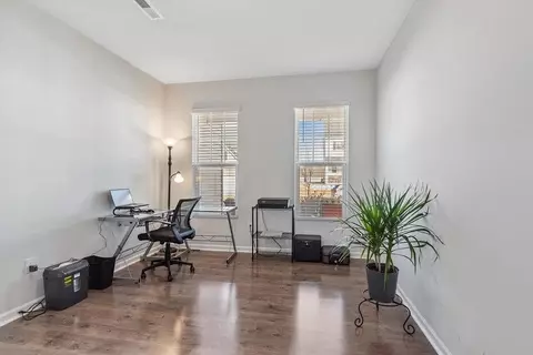 304 Whispering Wind Way, Wake Forest, NC 27587 photo 9