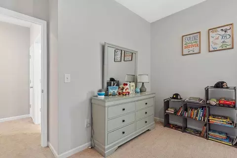304 Whispering Wind Way, Wake Forest, NC 27587 photo 28