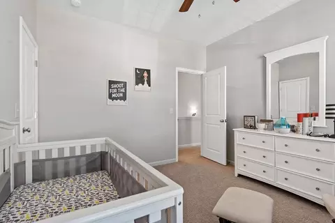 304 Whispering Wind Way, Wake Forest, NC 27587 photo 31