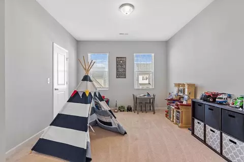 304 Whispering Wind Way, Wake Forest, NC 27587 photo 18