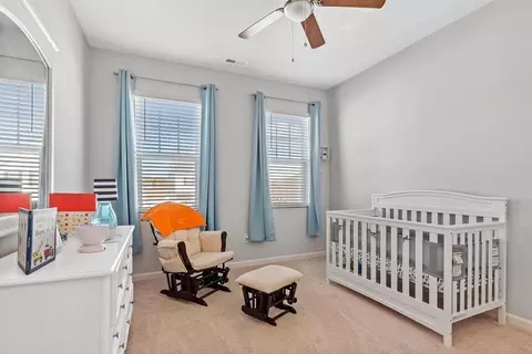 304 Whispering Wind Way, Wake Forest, NC 27587 photo 29