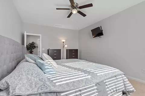 304 Whispering Wind Way, Wake Forest, NC 27587 photo 22