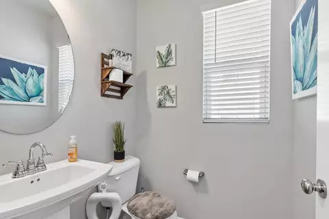 304 Whispering Wind Way, Wake Forest, NC 27587 photo 16