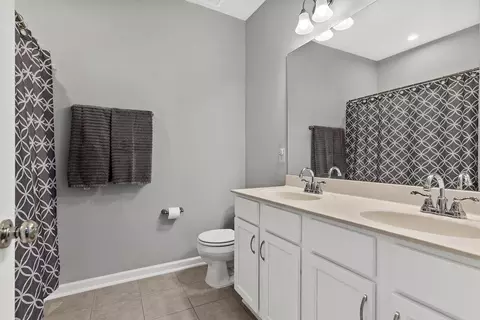304 Whispering Wind Way, Wake Forest, NC 27587 photo 25