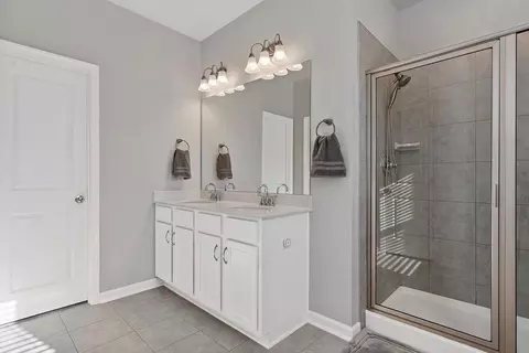 304 Whispering Wind Way, Wake Forest, NC 27587 photo 23