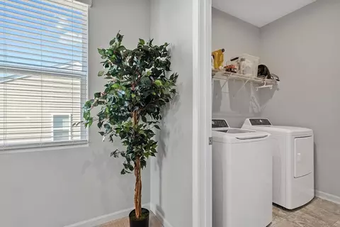 304 Whispering Wind Way, Wake Forest, NC 27587 photo 17