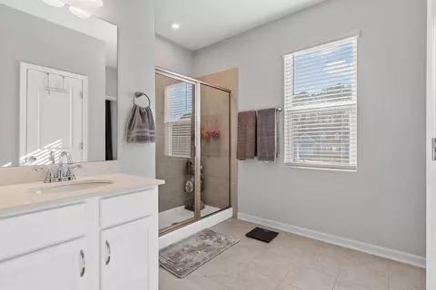 304 Whispering Wind Way, Wake Forest, NC 27587 photo 24