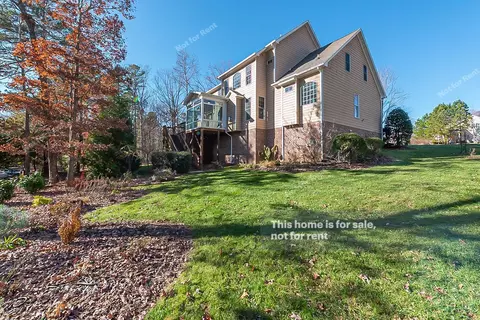 12 Tulip Tree Ct, Durham, NC 27712 photo 23