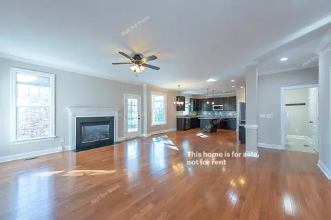 12 Tulip Tree Ct, Durham, NC 27712 photo 4