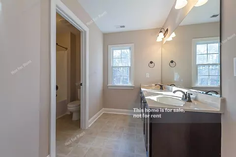 12 Tulip Tree Ct, Durham, NC 27712 photo 20